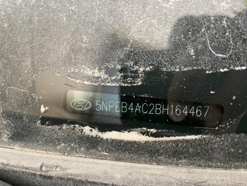 2011 hyundai sonata gls-auto with 154131 miles for sale near elk-river, minnesota 76607d7611cd495e9bbe31a70552b5f8.jpeg