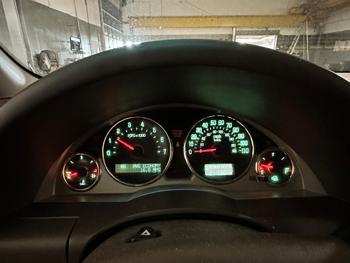 2006 buick rendezvous cx-awd with 211560 miles for sale near elk-river, minnesota 766113ab1e5045458cfdec96fff2eeb3.jpeg