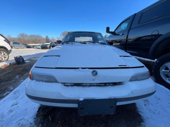 1991 mercury capri with 113916 miles for sale near elk-river, minnesota 766204f9018c4a81a97396ca1bd49e06.jpg
