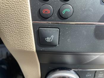 2010 mercedes-benz glk-class glk350-4matic with 139019 miles for sale near jordan, minnesota 7662462de0924f8aa2fe560289769b42.jpeg