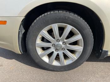 2010 chrysler sebring convertible-touring with 107641 miles for sale near elk-river, minnesota 76634c5267bc4678a9979d4e0dc41a78.jpeg