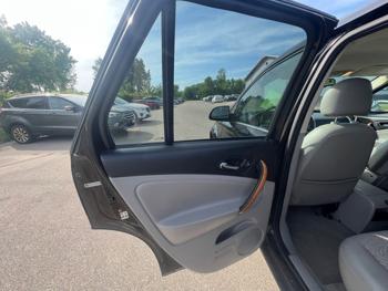 2007 saturn vue fwd-v6 with 192065 miles for sale near savage, minnesota 766464f41fec4d59b374b69066c5cc47.jpeg