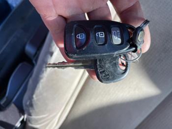 2010 hyundai sonata with 326223 miles for sale near elk-river, minnesota 76647b2b2c964244beeabc8bd0f08396.jpg