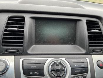 2009 nissan murano sl with 169656 miles for sale near elk-river, minnesota 76656a215d0448178a7aa475713679ff.jpg