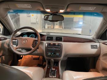 2009 buick lucerne cxl1 with 260431 miles for sale near elk-river, minnesota 76664132c1884f4db3165233f571a9eb.jpeg