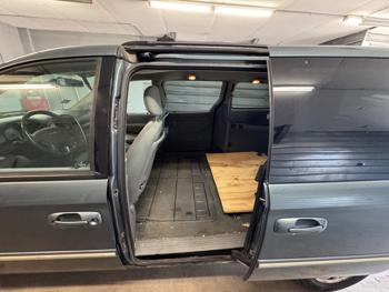 2007 chrysler town-&-country touring with 155270 miles for sale near elk-river, minnesota 7666b656134749cb89f7e5da347a5406.jpeg