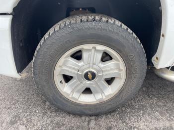 2010 chevrolet silverado-1500 lt1-crew-cab-4wd with 141952 miles for sale near rochester, minnesota 7667098701a546ad9ffe121aa122e999.jpeg