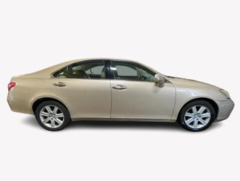 2007 lexus es 350 with 323592 miles for sale near elk-river, minnesota 76678501946a4ad9925dfb3ddd1a5272.jpg
