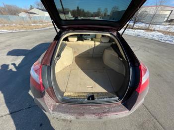 2012 honda crosstour ex-l-2wd with 97217 miles for sale near elk-river, minnesota 766815e5b33d4804a37ece591ce6d72c.jpeg