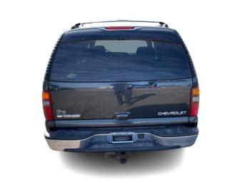 2003 chevrolet tahoe 4wd with 245991 miles for sale near elk-river, minnesota 766976a56e064728b04b652afcb4f78a.jpg