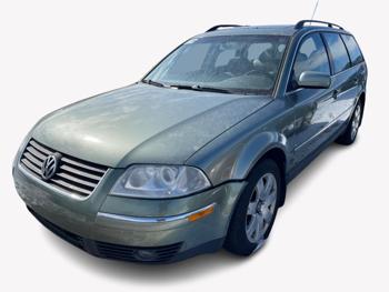 2003 volkswagen passat with 121160 miles for sale near elk-river, minnesota 76698a67f9ff4873946d0f4dab2d6481.jpg