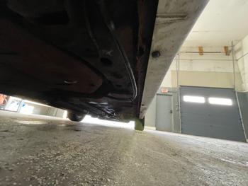 2006 saturn ion sedan-3 with 108262 miles for sale near elk-river, minnesota 7669a8945f8c4aacb3a4dd669d237fe7.jpeg