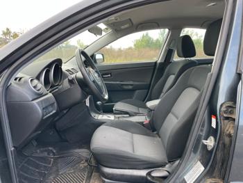 2009 mazda mazda3 i-sport-4-door with 120487 miles for sale near elk-river, minnesota 766a2f982068481990fedb07dfc39e8d.jpeg