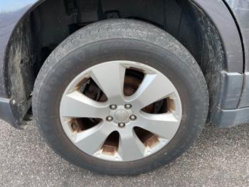 2011 subaru outback 2.5i-premium with 148791 miles for sale near elk-river, minnesota 766a78eb3fe04564bc37c9c6fbcbbaa0.jpeg