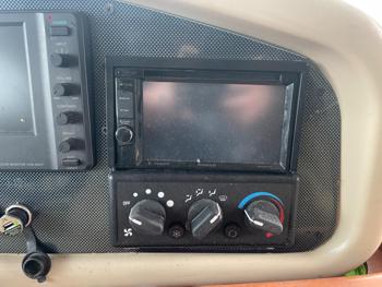 2006 freightliner x-line-motorhome - with 27483 miles for sale near elk-river, minnesota 766aa64f0c2f4d17b7b57ac5b606dd13.jpg
