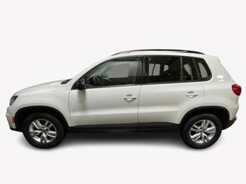 2016 volkswagen tiguan 2.0t-se-4motion with 120819 miles for sale near elk-river, minnesota 766b365ead5d4612a7693671246e284d.jpg