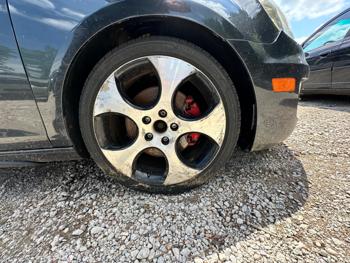 2012 volkswagen gti 4-door with 223274 miles for sale near elk-river, minnesota 766b7741e05341f88820b7415c85eda1.jpeg