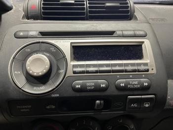 2008 honda fit sport with 176157 miles for sale near elk-river, minnesota 766c1d1aa970441e8db7d64c867b6416.jpg