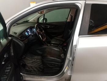 2017 buick encore with 128597 miles for sale near elk-river, minnesota 766e75b98faa4968ba2440c01b1c1160.jpg