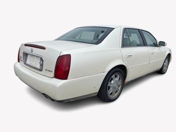2003 cadillac deville base with 119932 miles for sale near elk-river, minnesota 766f01c9ad654a4f9da203e735f43ecb.jpg