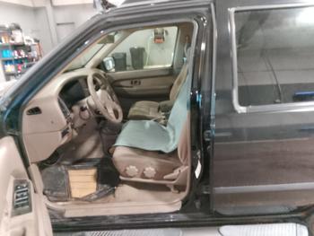 2003 nissan pathfinder se-4wd with 273615 miles for sale near elk-river, minnesota 766f1ae80326463f9846b7a089e50f8d.jpg