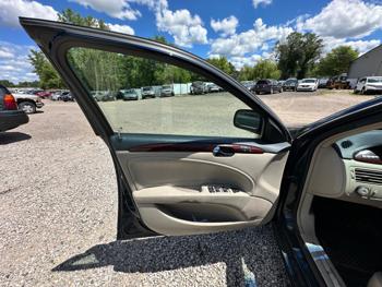 2006 buick lucerne cxl-v6 with 228254 miles for sale near elk-river, minnesota 766f4436c7b8414ca2082a6104ab3a31.jpeg