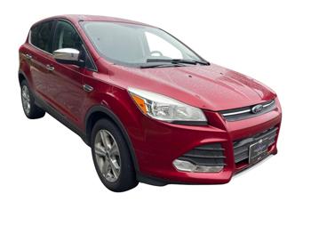2016 ford escape se-4wd with 68643 miles for sale near saint-paul, minnesota 767065b31d234e8f860ead723474bd84.jpg