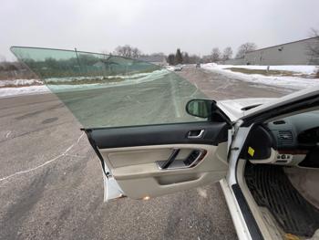 2008 subaru legacy 2.5i-limited with 175230 miles for sale near elk-river, minnesota 76708b45f66f497f8e691d742892b408.jpeg