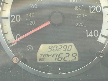2006 mazda mazda5 sport with 90290 miles for sale near elk-river, minnesota 76728ef972dc4cf9895d158591d1cd0b.jpg