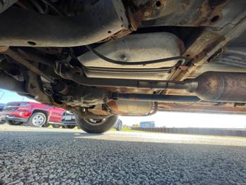 2003 honda cr-v lx-4wd-4-spd-at with 187107 miles for sale near rochester, minnesota 767454fb63b34767b0c3991a319fa5e7.jpeg