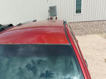 2005 pontiac vibe base with 279496 miles for sale near elk-river, minnesota 76746c42f3bd48d3b5addb628dca108c.jpg