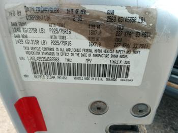 2005 jeep liberty sport-4wd with 136960 miles for sale near elk-river, minnesota 7675568039094229b6089d31d762f611.jpg