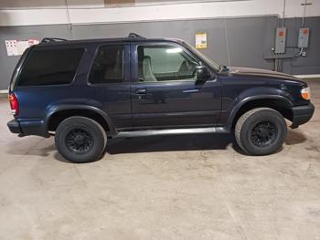 2000 ford explorer sport-2-door-4wd with 125619 miles for sale near elk-river, minnesota 767663c3669244eb86d25679b53f1a7d.jpg