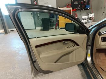 2008 volvo xc70 cross-country with 124785 miles for sale near elk-river, minnesota 7677574f41bd422eba5eecd7eef09a01.jpg