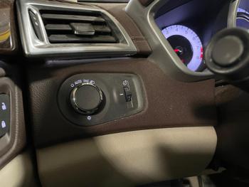 2012 cadillac srx luxury with 137677 miles for sale near elk-river, minnesota 76786c5d1c67483b8c109db7a7ef2eef.jpg