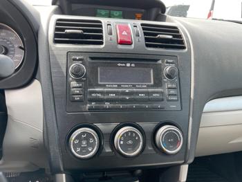 2015 subaru forester 2.5i-premium with 66107 miles for sale near elk-river, minnesota 76796abf8dd54890b03d229c1e54b45e.jpeg