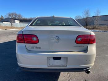 2011 buick lucerne cx with 132160 miles for sale near elk-river, minnesota 767993bceeca4d87a3092d2060111202.jpg