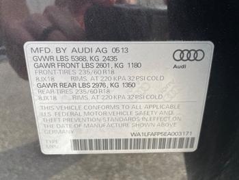 2014 audi q5 2.0-quattro-premium with 134737 miles for sale near burnsville, minnesota 767a1f0527e743db959a6cc160be22f4.jpeg