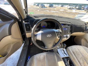 2008 hyundai elantra se with 157069 miles for sale near elk-river, minnesota 767a4ec9302b4ef5b5e087db5327b7af.jpeg