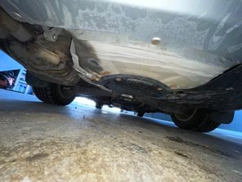 2007 volkswagen jetta 2.5l with 207061 miles for sale near elk-river, minnesota 767a8918c35c4cc59825042dcd027ab1.jpeg