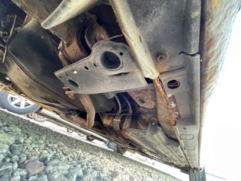 2008 toyota prius 4-door-liftback with 239714 miles for sale near elk-river, minnesota 767a9d599742496eaa138802c36b3f79.jpeg