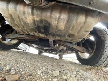 2012 jeep patriot latitude-2wd with 154415 miles for sale near elk-river, minnesota 767b536540b6419f96cef172fe16762f.jpeg