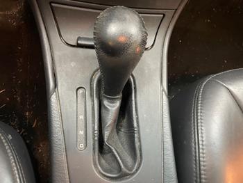 2001 chrysler 300m base with 120445 miles for sale near elk-river, minnesota 767ce18b520646beb4bf2757fdffebc6.jpeg