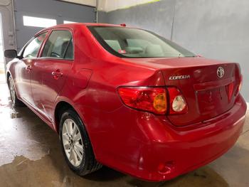 2009 toyota corolla le with 219297 miles for sale near elk-river, minnesota 767f68b280df4bc3b1efa6fab509e812.jpg