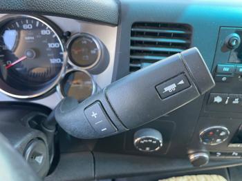 2013 chevrolet silverado-1500 lt-crew-cab-4wd with 223817 miles for sale near brainerd, minnesota 767fc7ba42894377848baa4653ea7ad8.jpeg