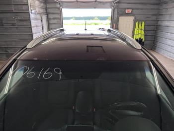 2011 kia sorento lx-4wd with 209309 miles for sale near elk-river, minnesota 767ffb1153884e11b614ec4a34aa435a.jpg