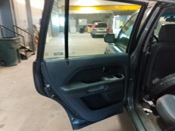 2007 honda pilot lx-2wd with 181782 miles for sale near elk-river, minnesota 76809d27dfc144aba46e4d2efa30ec68.jpg