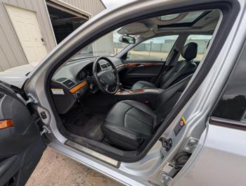 2006 mercedes-benz e-class e350 with 132043 miles for sale near elk-river, minnesota 76809f9492cb462ea7d60bbba2e122c4.jpg