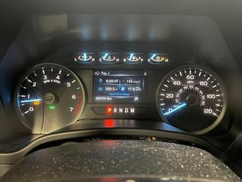2018 ford f-150 xlt with 200737 miles for sale near elk-river, minnesota 7681051e0b0e4e6f9d4fa26a67dedb72.jpg