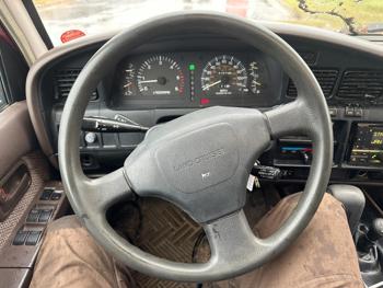 1992 toyota land-cruiser 4wd with 187879 miles for sale near elk-river, minnesota 768175ccf9654566b0f8bec74194a7af.jpg